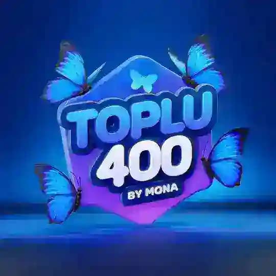 𝐓𝐨𝐩𝐥𝐮 𝟏𝟕/𝟐𝟏 𝟒𝟎𝟎+ Profile