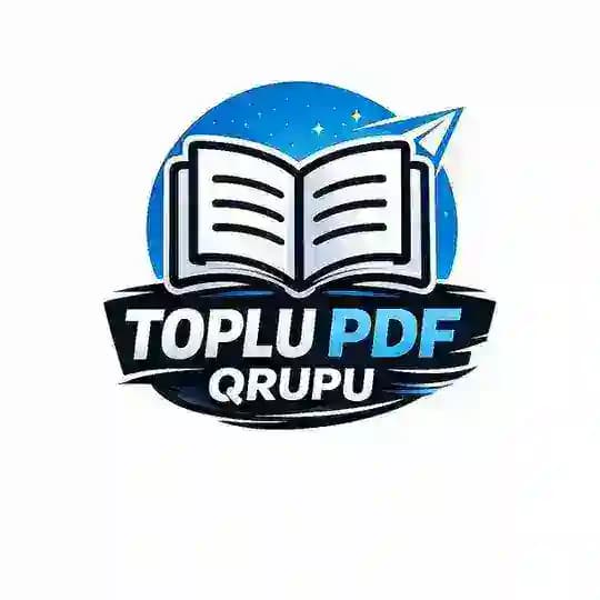 Toplu PDF Qrupu 2025 Profile