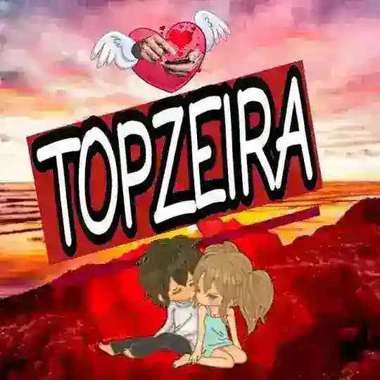 𝚃𝙾𝙿𝚣𝚎𝚒𝚛𝚊𝚂彡𝙾𝚏𝚌ミ Profile