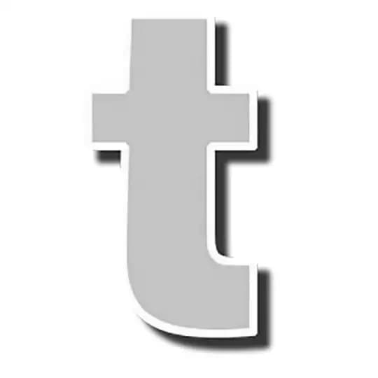 torrents-local.xyz Profile