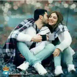 _💕Notanish Tanishla💕_ Profile