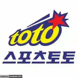 스포츠토토 Profile