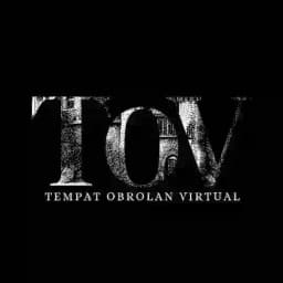 Tempat Obrolan Virtual Profile
