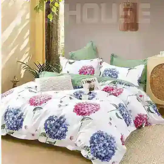 ARZON NARXDA PASTELLA 100% XB SINTETIKA YÙQ Profile