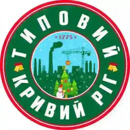 ЧАТ Кривий Ріг Profile