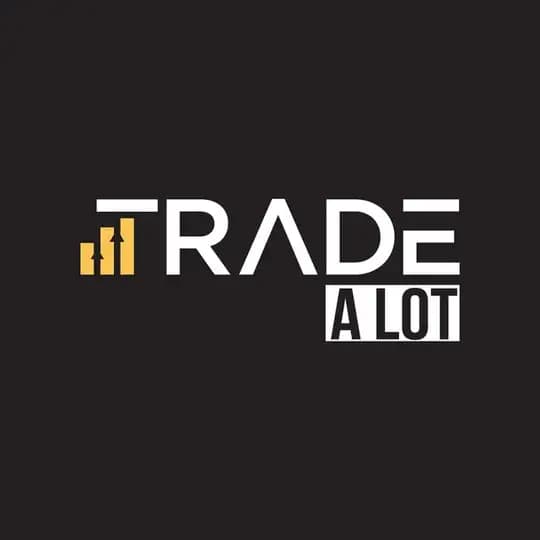 Trade A Lot Profile