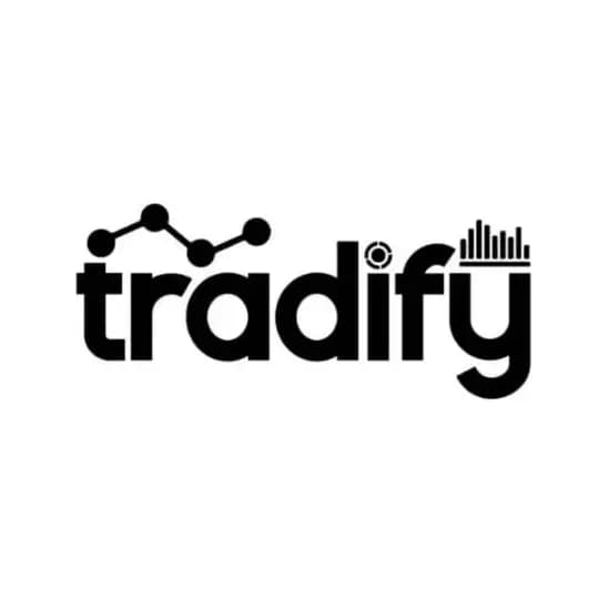 𝐓𝐫𝐚𝐝𝐢𝐟𝐲 𝐃𝐢𝐬𝐜𝐮𝐬𝐬 Profile