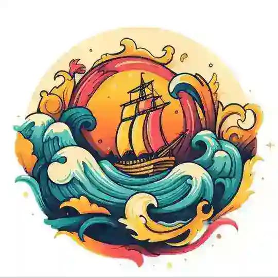 TradingAi大群 Profile