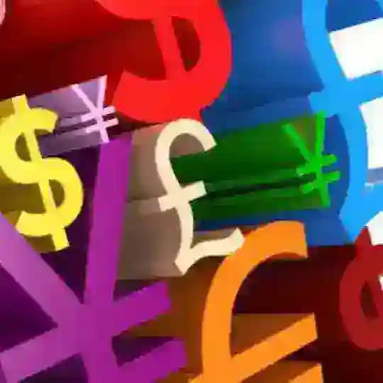 TRADING GENERAL 💹 TG💸 Profile