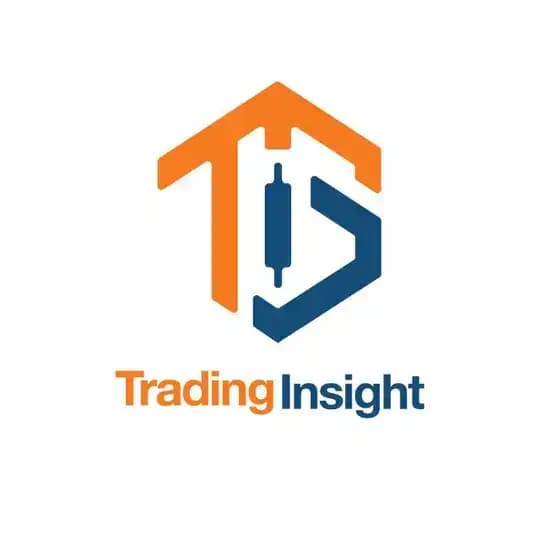 Trading Insight Chat Profile