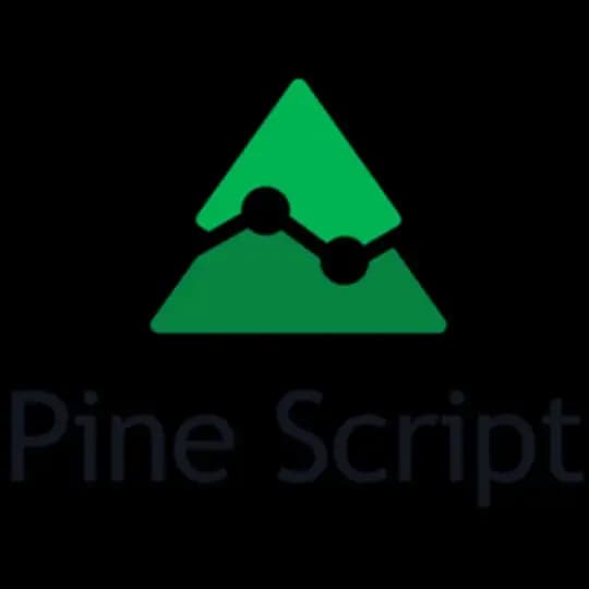 🌲 TradingView 🇹🇷 (PineScript) Kodları 🌲 Profile