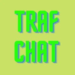 TRAF | Помощь по арбитражу трафика Profile