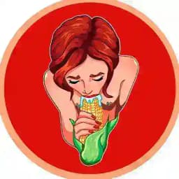 Treffen für erwachsene schlampe online leidenschaftliche möchten ficken vorzügen Profile