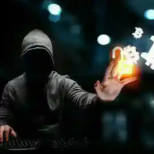 TRE FAUCET SLP Profile