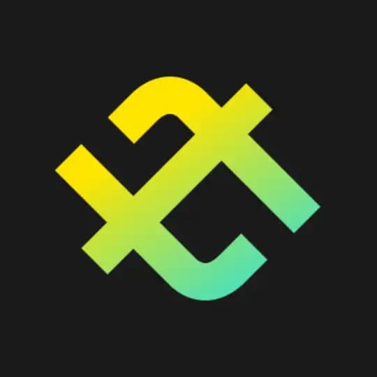 Tribal Finance Profile