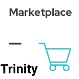 Trinity Market🚗 Profile