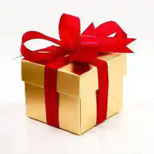 Бесплатно Троицк + ТиНАО Profile