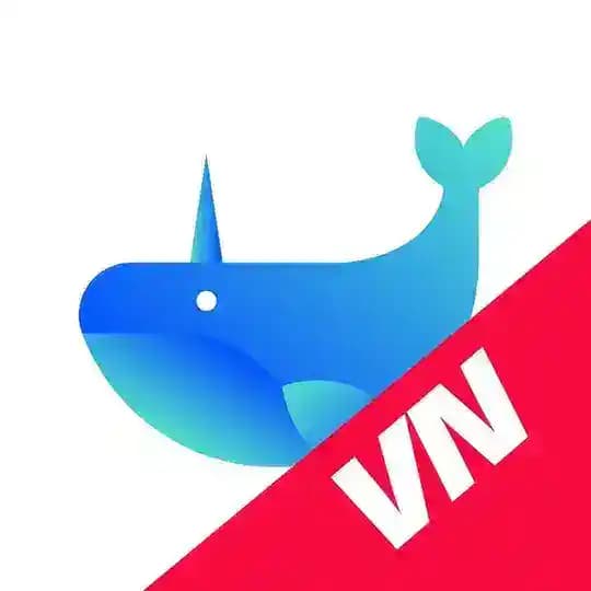 TronFi_IO Vietnam Profile