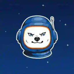 🇫🇷 🎲 BETGALAXY.io 🎰 [French]🇫🇷 Profile