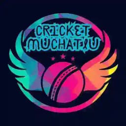 Cricket mucchatlu Profile