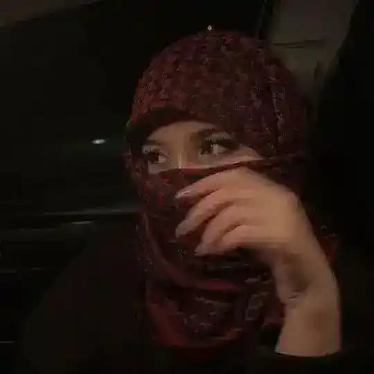 𝐤𝐮𝐭𝐬𝐚𝐥​ 𝐝𝐞𝐥𝐢𝐥𝐞𝐫​💅🏻 Profile