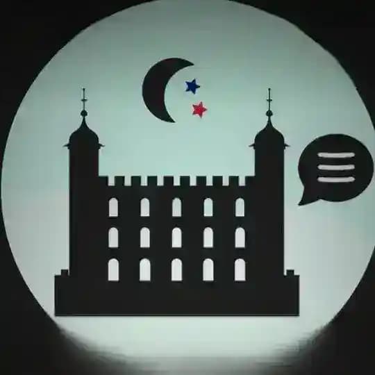 🇺🇦🇬🇧Украинцы в Великобритании / Українці у Великобританіі Profile