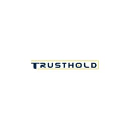 Trusthold Investment Profile