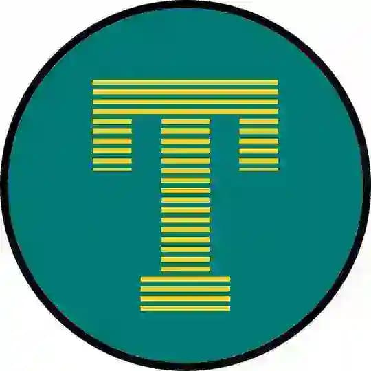 Trust DAO 亞洲聯盟 Profile