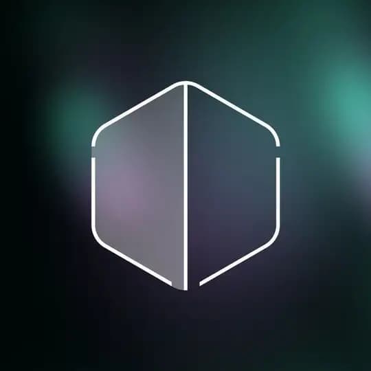 TrustPad 中文社区 Profile