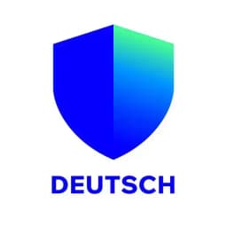 Trust Wallet - Deutsch Profile