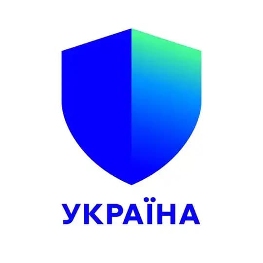 Trust Wallet - Україна Profile