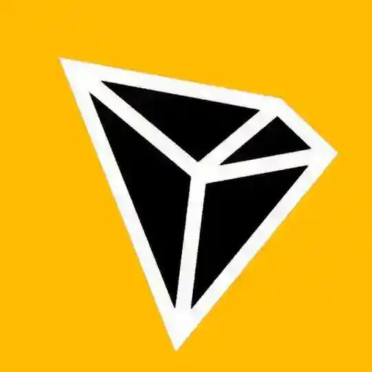 TRX TRADE ELITE Profile