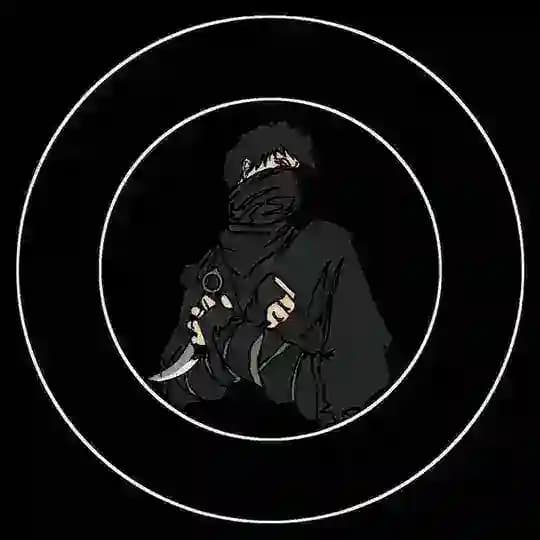 TikTok Lite Account Free chat Profile