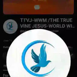 BETHEL ALTAR PRAYER✨ Profile