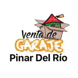Venta De Garaje (Pinar Del Río) Profile