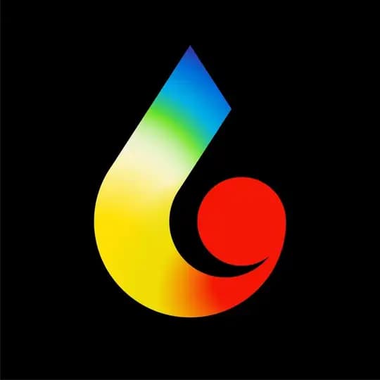 Turbos Finance Official Profile