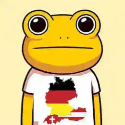 Turbo Toad DACH 🇩🇪 🇦🇹🇨🇭 Profile