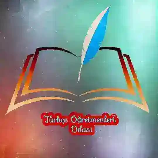 TÜRKÇE ÖĞRETMENLERİ ODASI📚 Profile