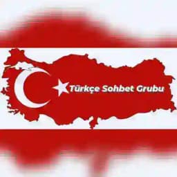 TÜRKÇE SOHBET GRUBU🇹🇷 Profile