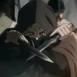 Anime Türkiye Profile