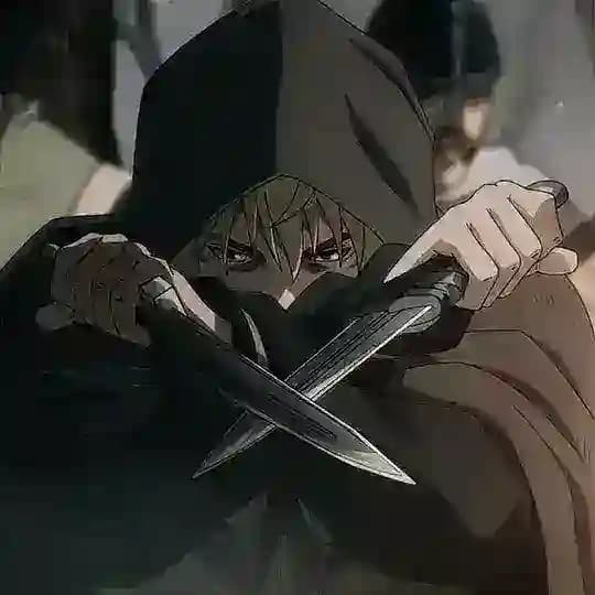 Anime Türkiye Profile