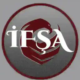 👑 TÜRK İFŞA ARŞİVİ 👑 Profile