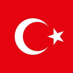 Turkish Lumina🇹🇷 Profile