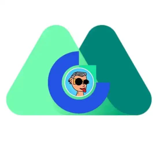 GATE & MEXC TURKEY TEKNİK ANALİZ Profile