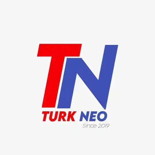 🇹🇷TURKNEO МУЖСКОЙ🇹🇷 Profile