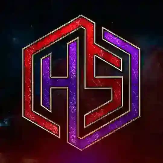 Hispa Streamers 😎 Profile