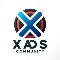 Twitter Ads Community Profile