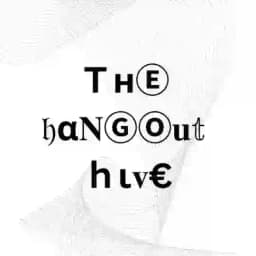 ＴнⒺ 𝔥α𝐍ⒼⓄ𝐮𝕥 ｈι𝐯€ Profile