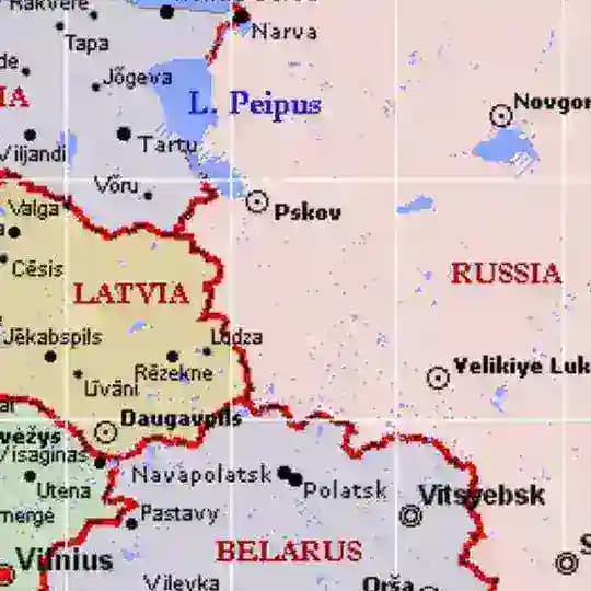 🇷🇺УБЫЛИНКА🇱🇻 Легковые Profile