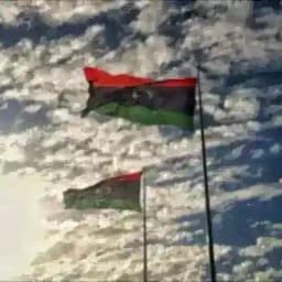 قروب مكس | هدرازي Profile